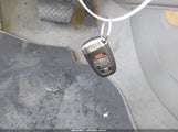 Audi A4 2.0T Premium WAUFFAFL4AN063426 снимка