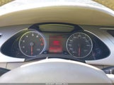 Audi A4 2.0T Premium WAUFFAFL4AN063426 снимка