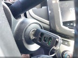 Chevrolet Sonic Ltz Auto 1G1JE6SB2E4151261 снимка