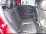 Chevrolet Sonic Ltz Auto 1G1JE6SB2E4151261 снимка