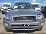Toyota Rav4 JT3HP10V4Y0240877 снимка