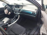 Honda Accord Sport 1HGCR2F53EA183124 снимка