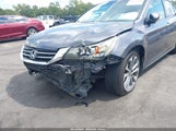 Honda Accord Sport 1HGCR2F53EA183124 снимка