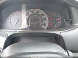 Honda Accord Sport 1HGCR2F53EA183124 снимка