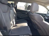Hyundai Santa Fe Ultimate 2.0T 5NMS53AA5KH065920 снимка