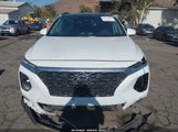 Hyundai Santa Fe Ultimate 2.0T 5NMS53AA5KH065920 снимка