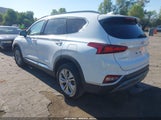 Hyundai Santa Fe Ultimate 2.0T 5NMS53AA5KH065920 снимка