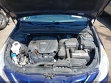 Hyundai Sonata Gls 5NPEB4AC1DH648052 снимка