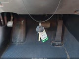 Hyundai Sonata Gls 5NPEB4AC1DH648052 снимка