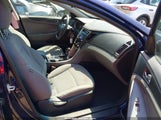 Hyundai Sonata Gls 5NPEB4AC1DH648052 снимка