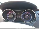 Hyundai Sonata Gls 5NPEB4AC1DH648052 снимка