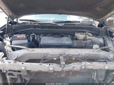 Chevrolet Silverado  Lt 1GCUYDED4KZ259778 снимка