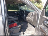 Chevrolet Silverado  Lt 1GCUYDED4KZ259778 снимка