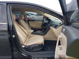 Hyundai Sonata Se 5NPE24AF7HH469742 снимка