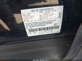 Ford Explorer Limited 1FMSK7FH4LGA80807 снимка