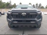 Toyota Tacoma Trd Sport 4Wd 3TMLB5JNXSM145755 photo