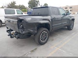 Toyota Tacoma Trd Sport 4Wd 3TMLB5JNXSM145755 снимка
