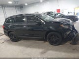 Honda Pilot Awd Special Edition 5FNYF6H24MB057223 снимка
