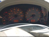 Infiniti G35 JNKCV51EX4M108368 снимка