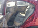 Infiniti G35 JNKCV51EX4M108368 снимка