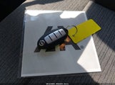 Nissan Rogue Sv Fwd 5N1AT3BA7MC756024 photo