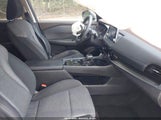 Nissan Rogue Sv Fwd 5N1AT3BA7MC756024 photo