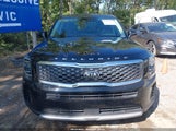 Kia Telluride Lx 5XYP2DHC5MG139507 снимка