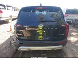 Kia Telluride Lx 5XYP2DHC5MG139507 снимка