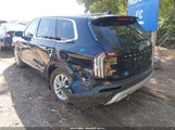 Kia Telluride Lx 5XYP2DHC5MG139507 снимка