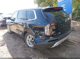 Kia Telluride Lx 5XYP2DHC5MG139507 снимка