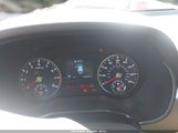 Kia Telluride Lx 5XYP2DHC5MG139507 снимка