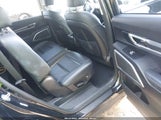 Kia Telluride Lx 5XYP2DHC5MG139507 снимка