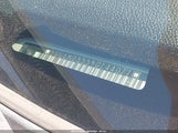 Chevrolet Silverado  Lt 3GCEK23339G144071 снимка