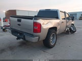 Chevrolet Silverado  Lt 3GCEK23339G144071 снимка