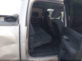 Chevrolet Silverado  Lt 3GCEK23339G144071 снимка
