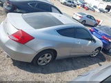 Honda Accord 3.5 Ex-L 1HGCS2B80CA008167 снимка