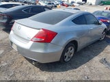 Honda Accord 3.5 Ex-L 1HGCS2B80CA008167 снимка