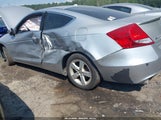 Honda Accord 3.5 Ex-L 1HGCS2B80CA008167 снимка