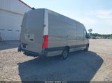 Mercedes-Benz Sprinter  High Roof V6 W1Y5EDHY6MT080333 fotografie