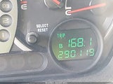 Honda Pilot Ex 2HKYF18423H603053 снимка