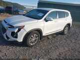 Hyundai Santa Fe Se 5NMS2CAD1KH125548 снимка