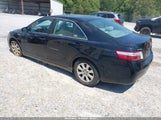 Toyota Camry Hybrid 4T1BB46K19U087816 photo