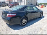 Toyota Camry Hybrid 4T1BB46K19U087816 photo