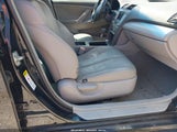 Toyota Camry Hybrid 4T1BB46K19U087816 photo