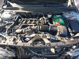 Honda Accord Ex 1HGCV1F40LA059175 снимка