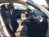Honda Accord Ex 1HGCV1F40LA059175 снимка