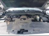 Chevrolet Silverado  Ld Lt 2GCVKPEC9K1101198 снимка