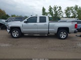 Chevrolet Silverado  Ld Lt 2GCVKPEC9K1101198 снимка