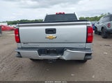 Chevrolet Silverado  Ld Lt 2GCVKPEC9K1101198 снимка