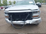 Chevrolet Silverado  Ld Lt 2GCVKPEC9K1101198 снимка